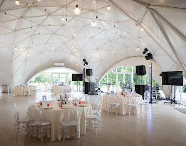  ресторан Коломенское