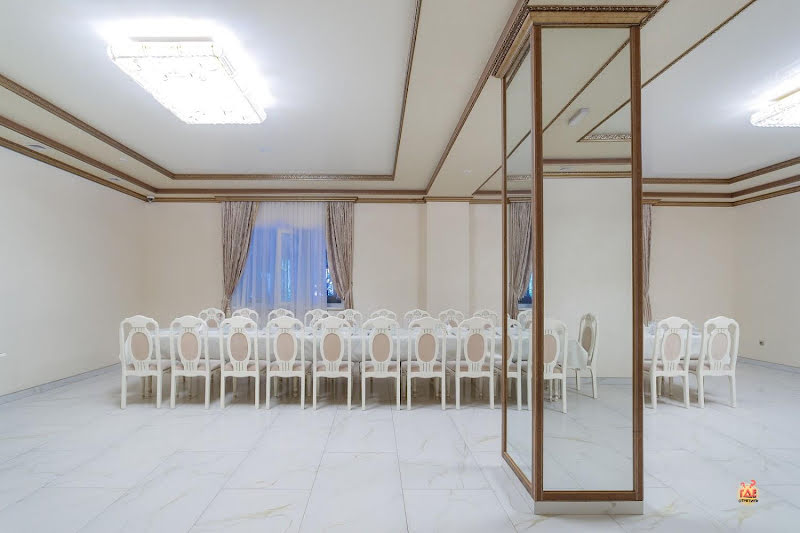 Майами фотография №3