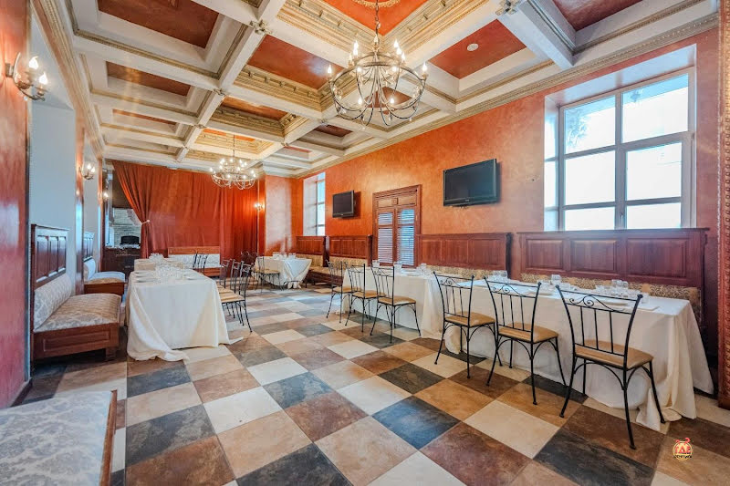 Р.И.М фотография №12