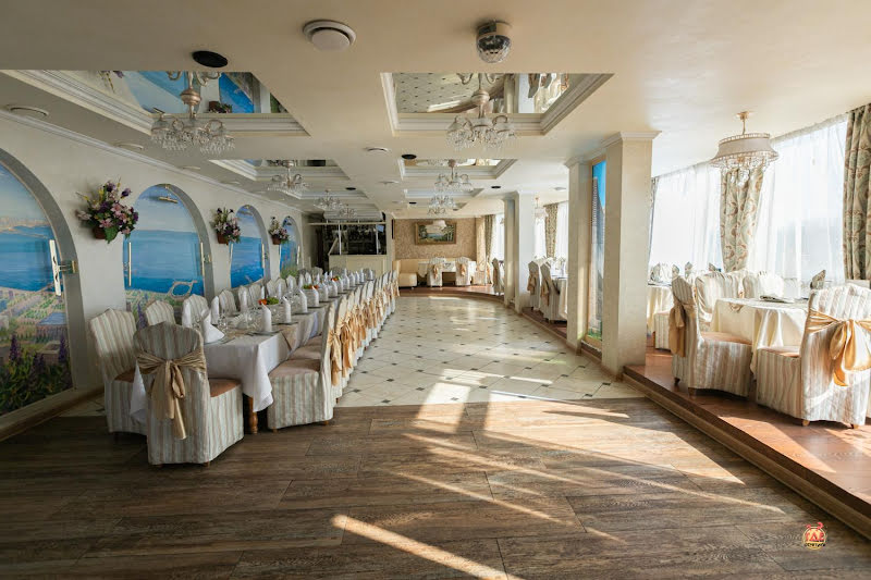 KAMAY фотография №15