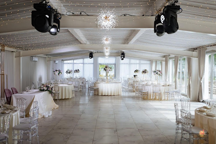 Веранда «Верона» в «Villa Arcobaleno» фотография №1