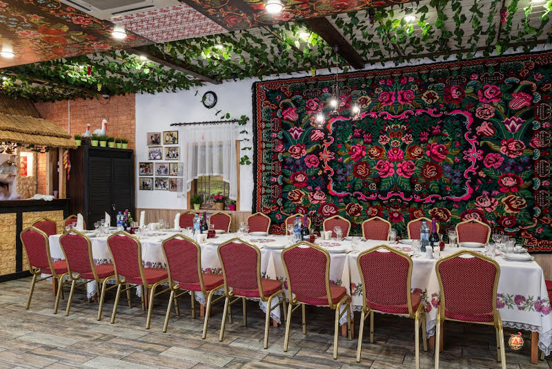 Basarabia фотография №18