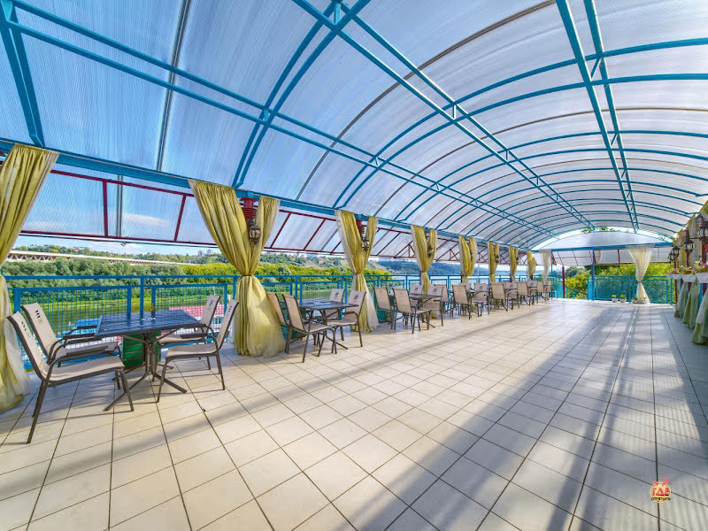 Мираж фотография №5