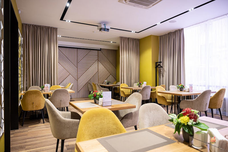 Lemongrass фотография №5