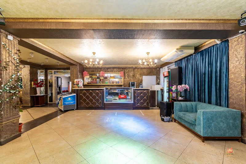 Зеркала фотография №7