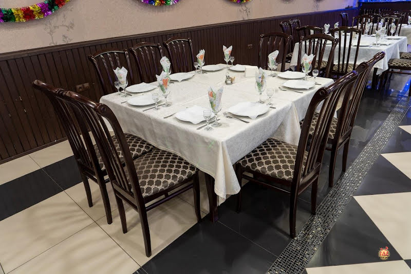 Элита фотография №7