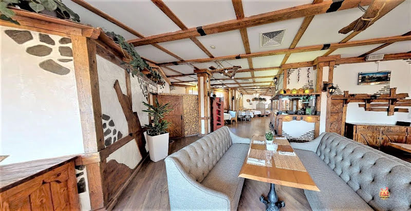 Бакинский бульвар  на Чертановской фотография №17