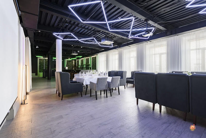 Фортуна фотография №8