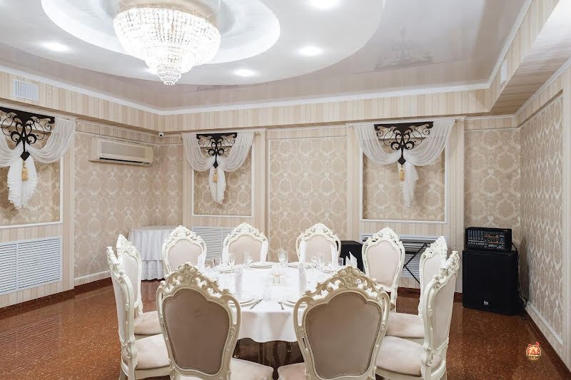 Анжелика фотография №14