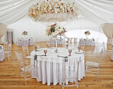  ресторан Роял Марин