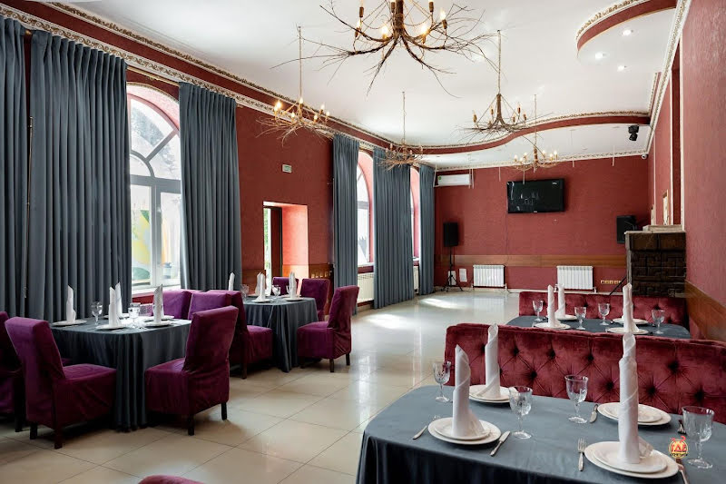 Аэлита фотография №10