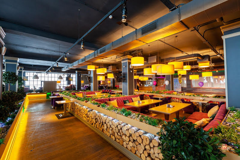 Сирень фотография №11