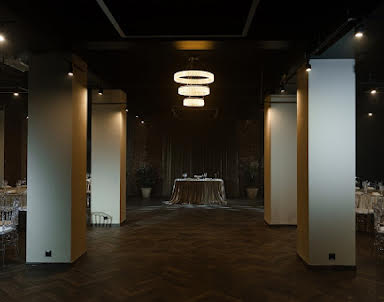  ресторан Монраше