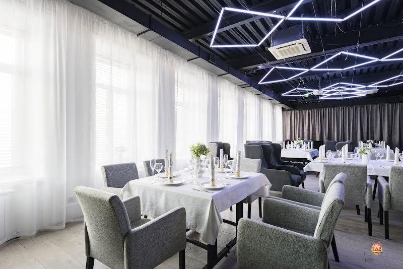 Фортуна фотография №18