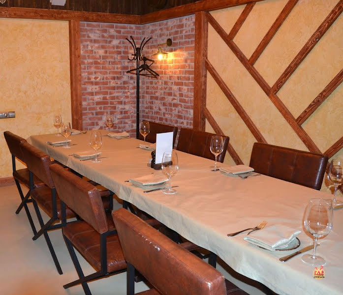 Стражек фотография №8