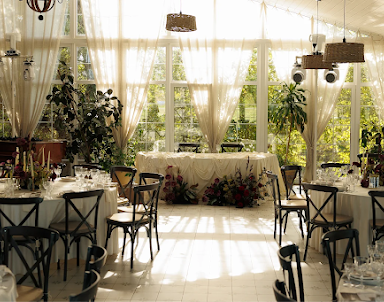  ресторан Северский рыбхоз