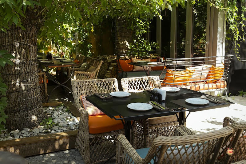 DIDI фотография №2