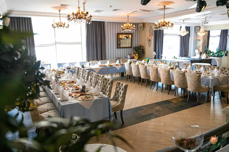 La Provincia фотография №17