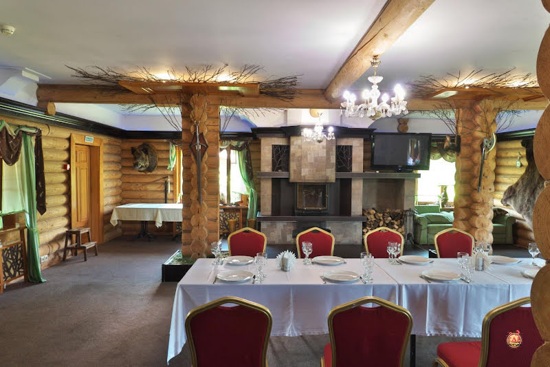 Семигорье фотография №15