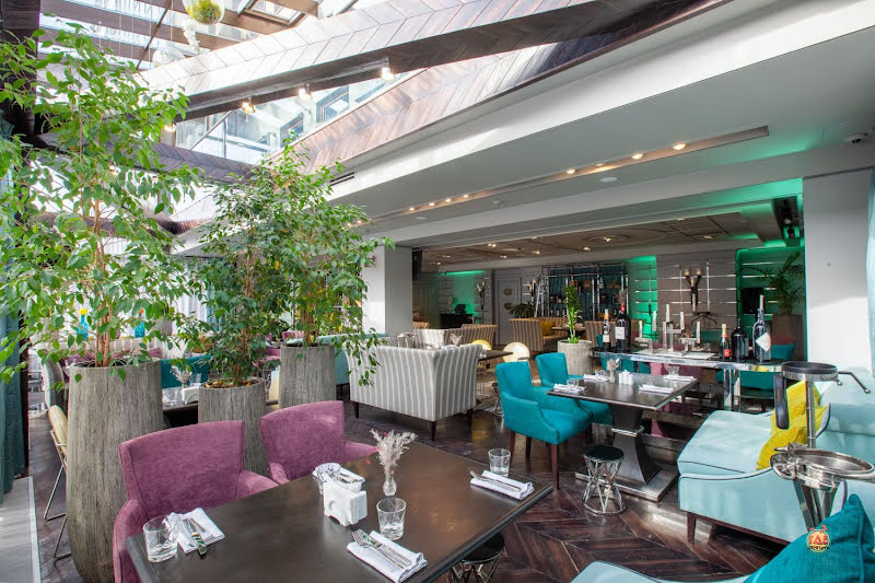 Somemeat фотография №7