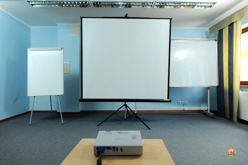 Отель «Мечта» фотография №19