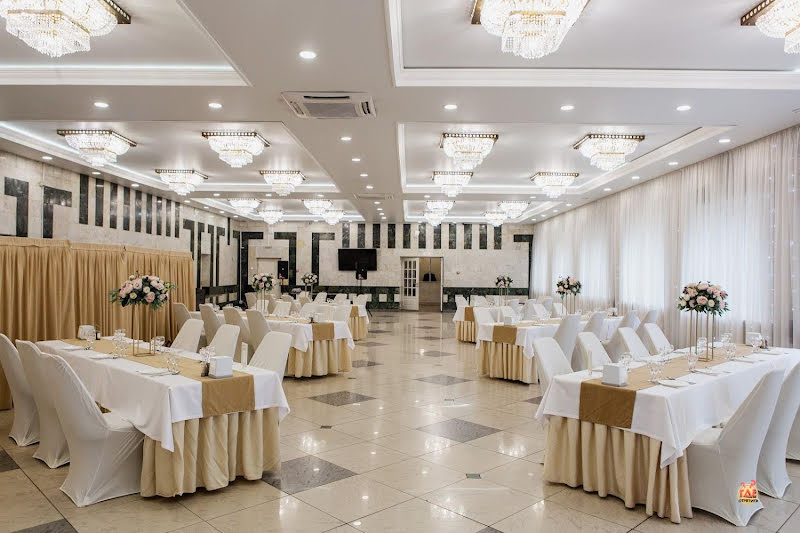 Арслан фотография №5