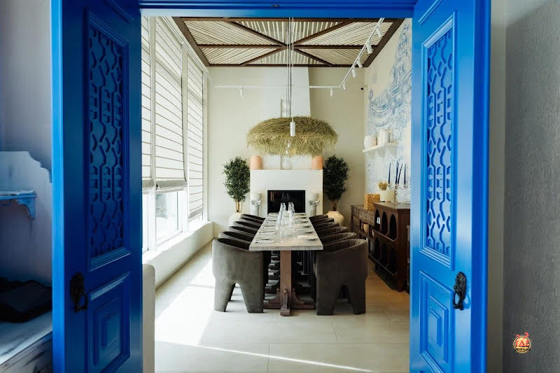 Lunasole фотография №10