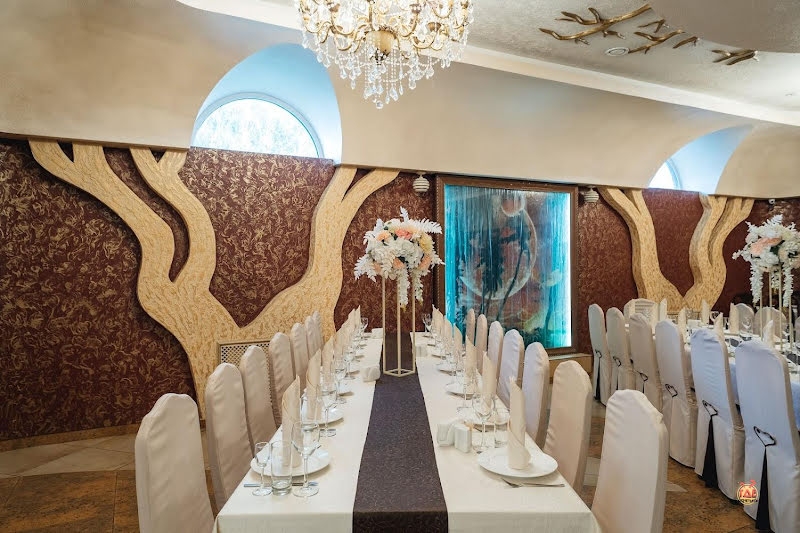 Тамара фотография №8