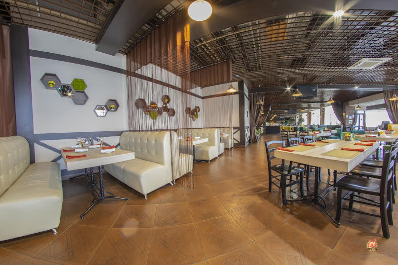 Frau Gross фотография №16