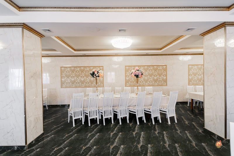 Майами фотография №9