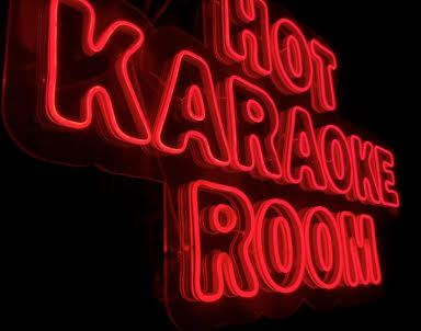  ресторан HOT LOFT