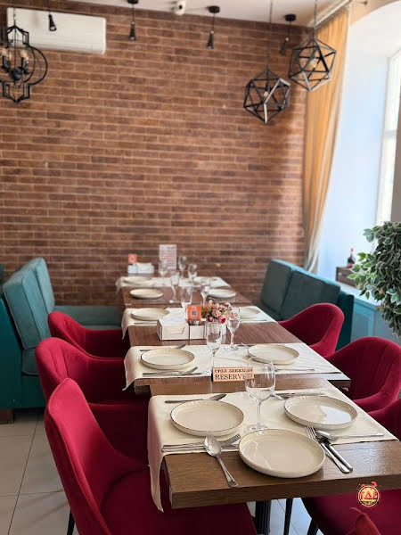 Соседи фотография №1