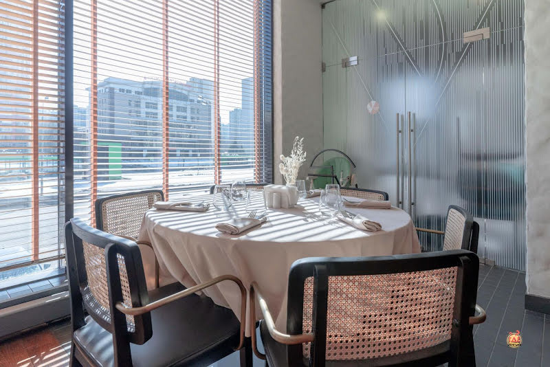 VASILCHUKI Мичуринский фотография №3