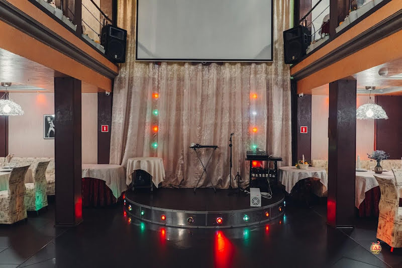 Ретро Блюз фотография №5