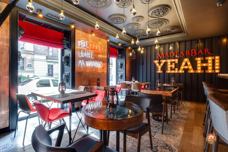 Симпозиум фотография №16