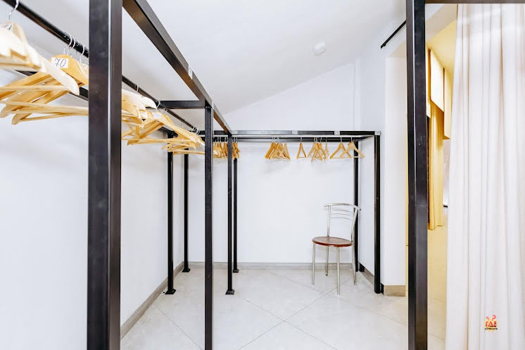 Зал "Белый" в «Туган Авылым» фотография №4