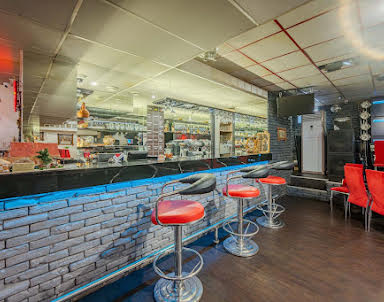 Свадьба в Сухуми