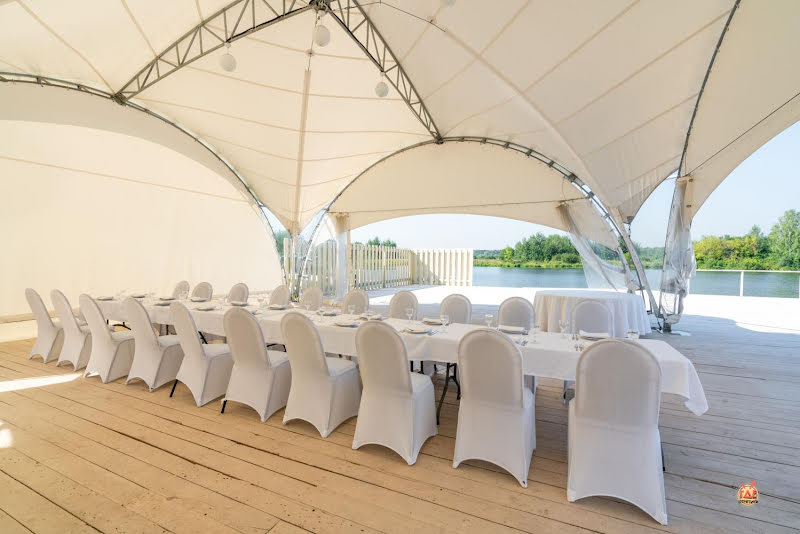 Светлое место фотография №17