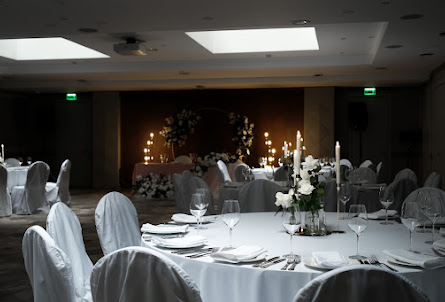 Зал "Ренессанс" в Зал "Эпиграф" 