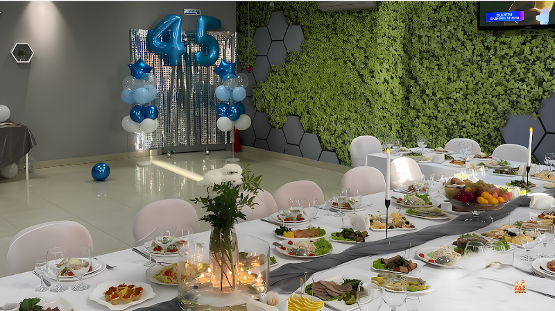 Обедовъ фотография №1