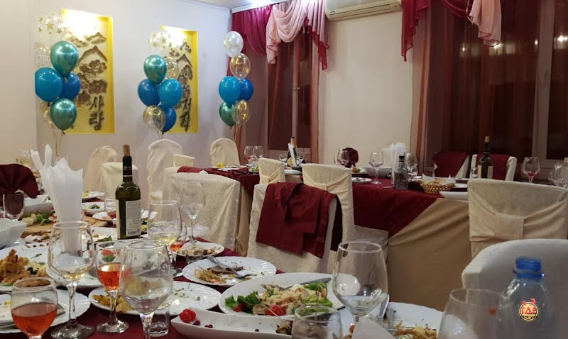 Райтекс фотография №15