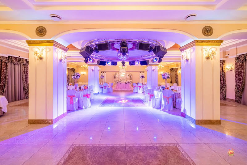 Аш Хауз фотография №7