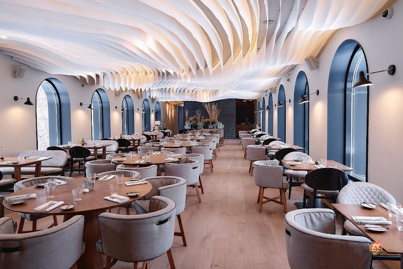 Чешуя фотография № 1