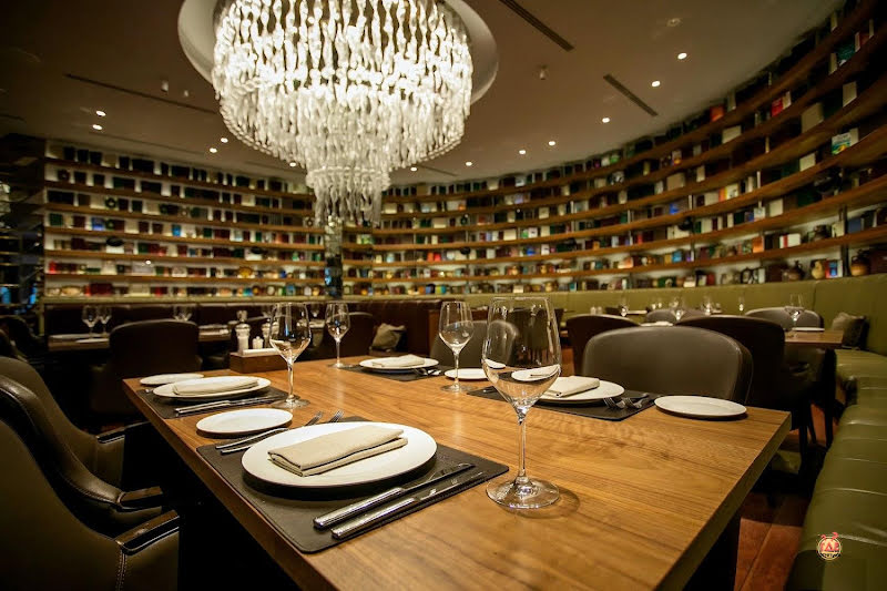 RASPUTIN фотография №5