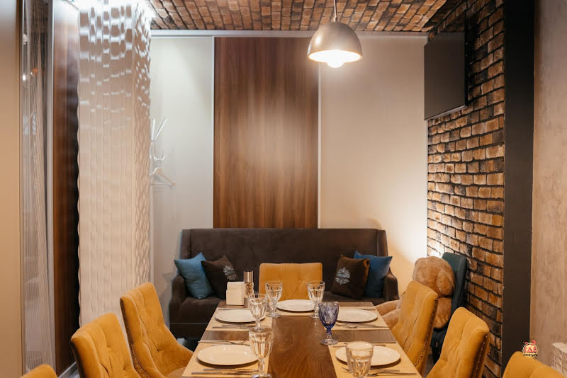 Happy People фотография №12