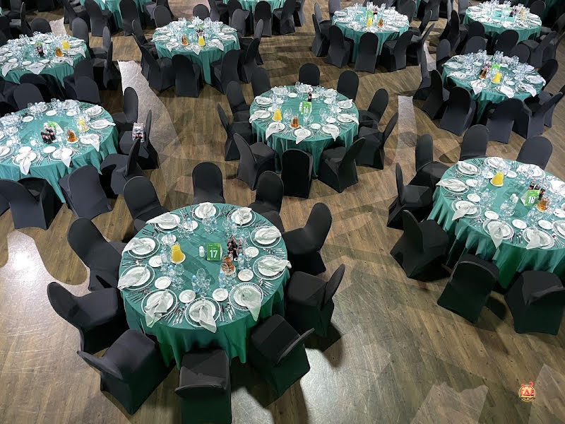 AZIMUT Сити Отель фотография №11