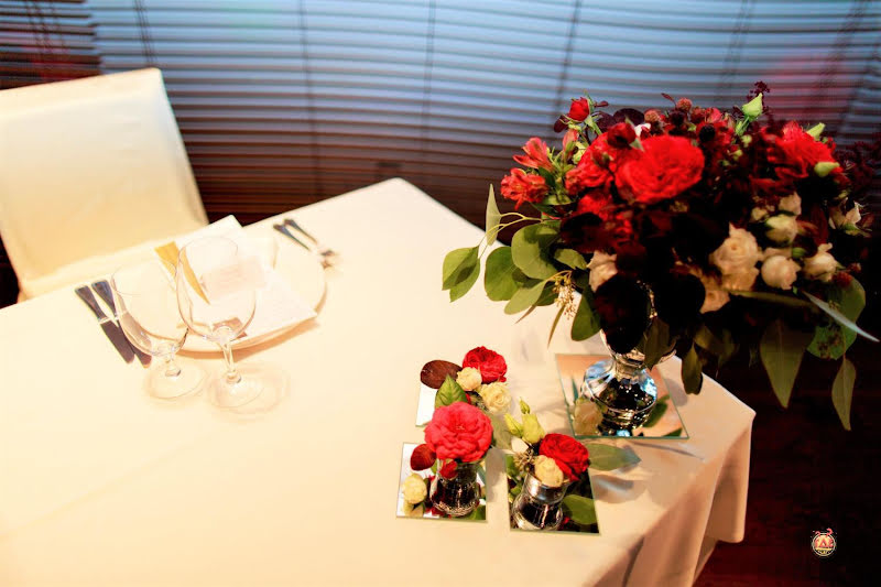 Pepe Nero фотография №15