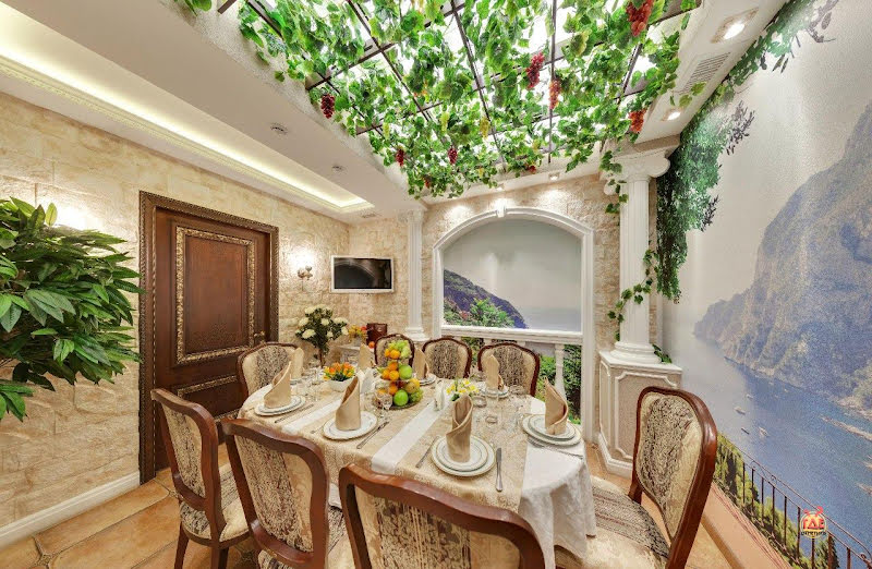 Тюльпан фотография №1