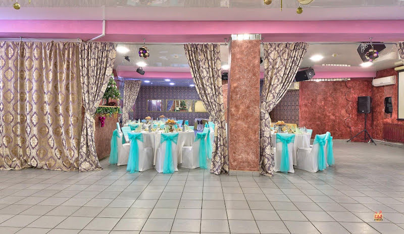 Fclub фотография №4