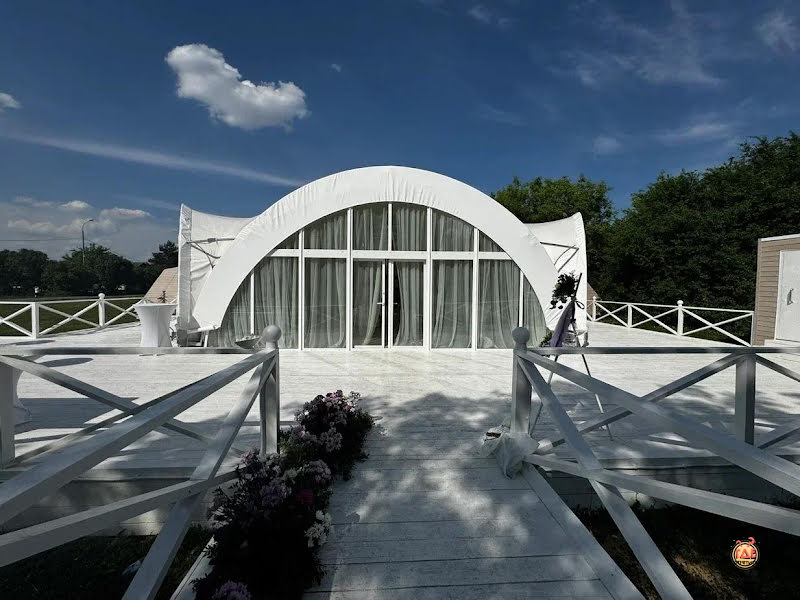 Коломенское фотография №7